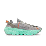 Nike Space Hippie 04 'Green Glow' CZ6398-020