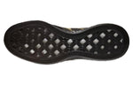 adidas PP Ace Tango 17.1 TR 'Paul Pogba' BY9161