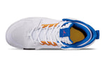 (GS) Air Jordan Why Not Zer0.2 'OKC Home' AO6218-100