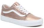 Vans Old Skool 'Pink Blue' VN0A4BV5T61
