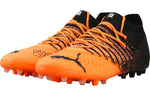 PUMA Future Z 1.3 MG 106753-01