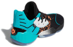 adidas Harden Volume 4 'Geek Up' EH1999