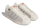 (GS) adidas Superstar x Ivy Park Shoes 'Ivytopia' HQ8801