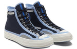 Converse Chuck 70 High 'Seam Tape - Serenity' 169525C