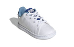 (TD) adidas Stan Smith Primeblue 'Octopus' FX6005