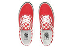 Vans Anaheim Factory Era 95 Dx 'Red White' VN0A2RR1X7X