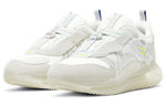 Nike Odell Beckham Jr x Air Max 720 Slip 'Summit White' DA4155-100