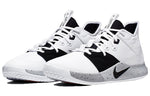 Nike PG 3 'Moon Surface' AO2607-101