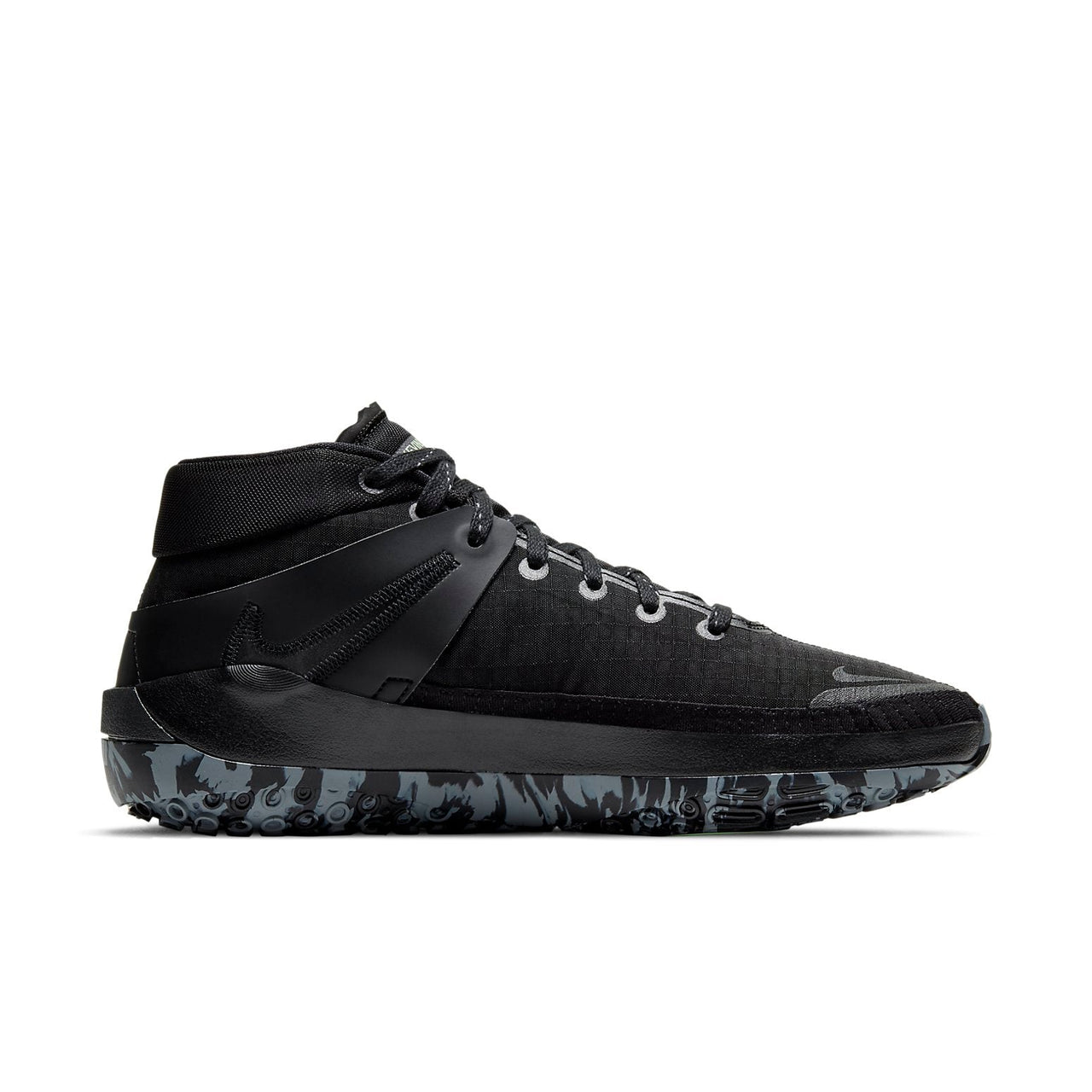 Nike KD 13 EP 'Camo Sole' CI9949-006