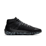 Nike KD 13 EP 'Camo Sole' CI9949-006