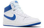 Air Jordan x A Ma Maniere Air Ship 'Game Royal' DX4976-141