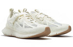 Reebok Zig Kinetica Concept Type 1 'White Gum' FW3309