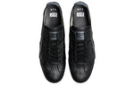 Onitsuka Tiger Mexico 66 'Triple Black' 1181A367-002