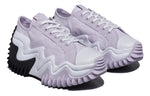 (WMNS) Converse Run Star Hike Sports Casual Shoes 573135C