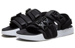 PUMA Leadcat YLM 19 'Black' 369407-01