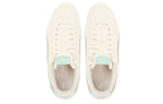 (WMNS) PUMA Skye 'Pink Yellow' 374764-09