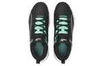 PUMA Rebound Future Evo 'Black Cabbage' 374899-04