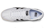 Onitsuka Tiger Corsair 'White' 1183B397-101
