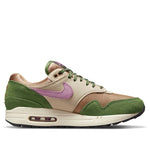 Nike Air Max 1 NH 'Treeline' DR9773-300