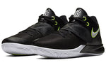 Nike Kyrie Flytrap 3 EP 'Black Volt' CD0191-001