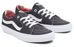 Vans SK8-Low Smell The Flowers 'Dark Blue White' VN0A4UUKB7N