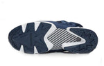 Reebok InstaPump Fury OG 'Collegiate Navy' V65752