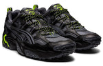 ASICS Gel-Nandi 'Metropolis' 1201A175-020