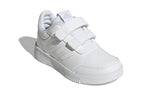 (PS) adidas Tensaur Sport 2.0 GW1987