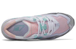(WMNS) New Balance 850 'Bali Blue Peach Soda' WL850LBF
