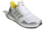 adidas LEGO x UltraBoost DNA FY7690