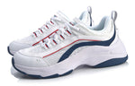 Li-Ning Aurora WindWalker 'White' AGCQ043-2