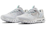 Under Armour Hovr Summit Urban Txt 'Grey' 3022796-100