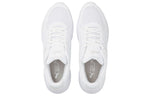 PUMA X-Ray Speed Lite 'White Grey Violet' 384639-02
