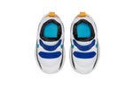 (TD) Nike Air Max Tiny 90 'White Blue Teal' 881924-104