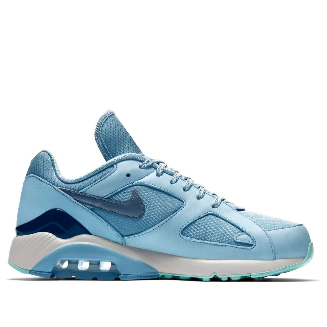 Nike Air Max 180 'Ice' AV3734-400