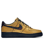 Nike Air Force 1 Low 'Caribana Festival' AV3219-700