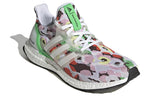(WMNS) adidas Marimekko x UltraBoost 5.0 'Poppy' GW8567