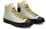 Converse Chuck 70 Bosey Water-Repellent 'Birch' 165930C