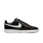 Nike Court Vision Low 'Black' CD5463-001
