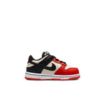 (TD) Nike x NBA Dunk Low EMB '75th Anniversary - Bulls' DC9562-100