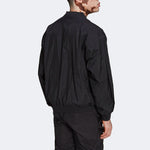 adidas Reveal Cargo Track Top HK2745