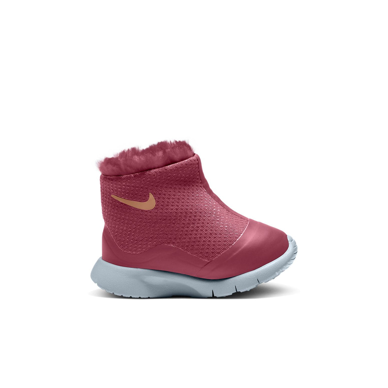 (TD) Nike Tanjun HI TDV Pink 922870-600