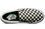 Vans Slip-On ComfyCush 'Checkerboard' VN0A3WMDVO4
