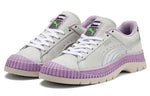 (WMNS) PUMA Utility Dimension 'Grey Purple' 371075-01