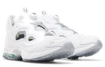 Reebok Fury Dmx White FU7673