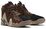 Reebok Looney Tunes x Hurrikaze 2 Mid 'Tasmanian Devil' GW4277