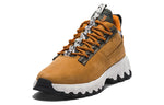Timberland Greenstride Edge A2N9Y231