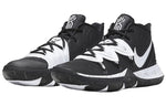 Nike Kyrie 5 TB 'Black' CN9519-002