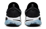 (WMNS) Nike Joyride Run Flyknit 'Oreo' AQ2731-001