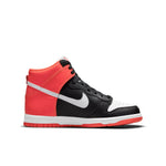 (GS) Nike Dunk High 'Knicks' DB2179-001